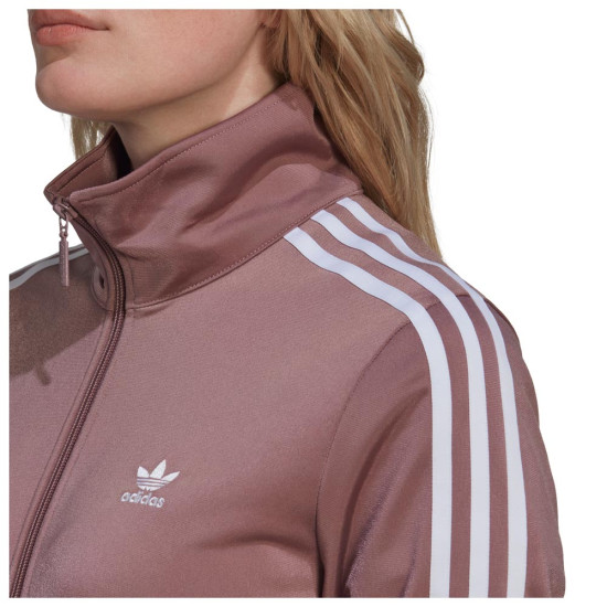 Adidas Γυναικεία ζακέτα Originals